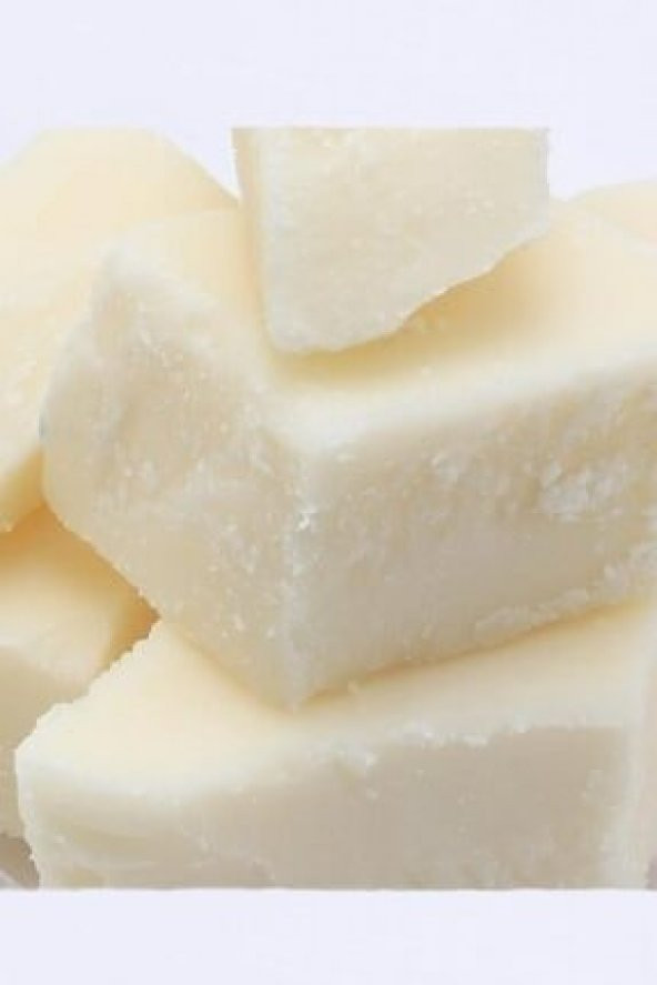 Soya Wax 500gr, Soya Mumu, Soya Mum Hammaddesi, Doğal Mum, Soya Parafini Bitkisel Wax, Mum Yapımı ürün görseli 1