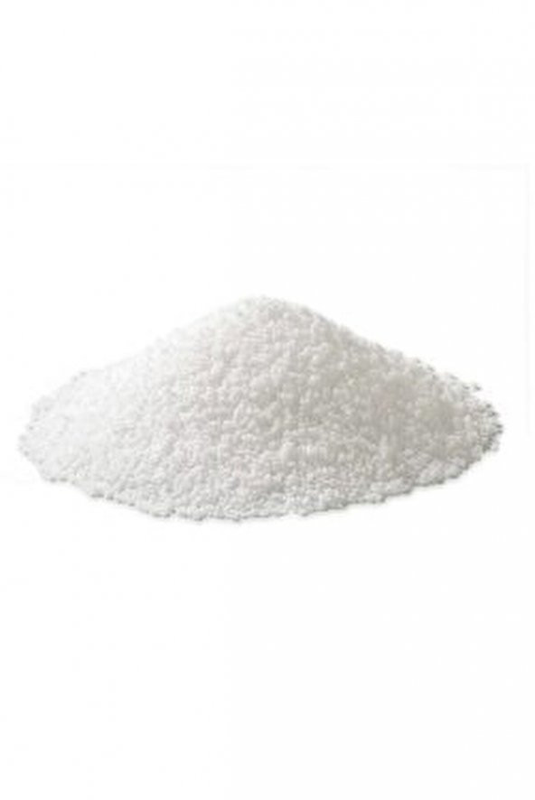 Stearin 1 Kg, Stearik Asit ürün görseli 1