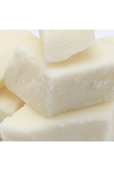 Soya Wax 1 kg ürün görseli 1