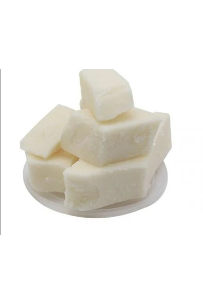 Soya Wax 1 kg - Resim 2