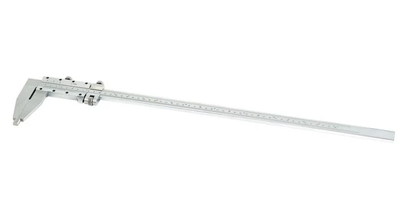 Gfb Mekanik Kumpas Uzun Tek Çene 1000X0.05 Mm 1010 ürün görseli 1