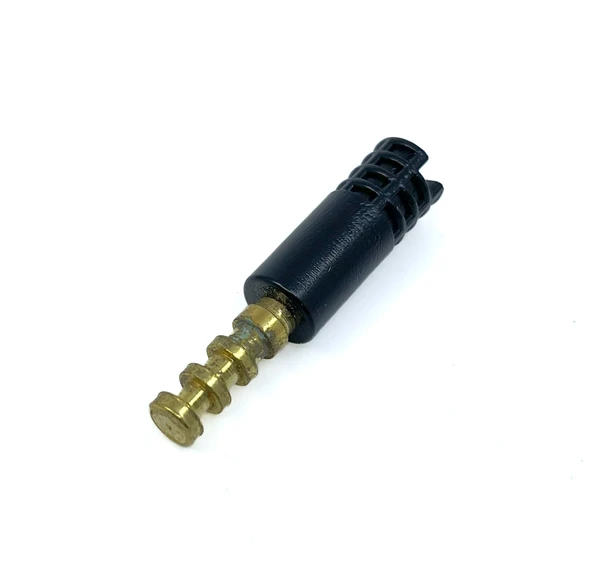 Pipo 9 mm Metal Filtre ürün görseli 1