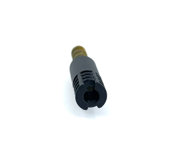 Pipo 9 mm Metal Filtre - Resim 3