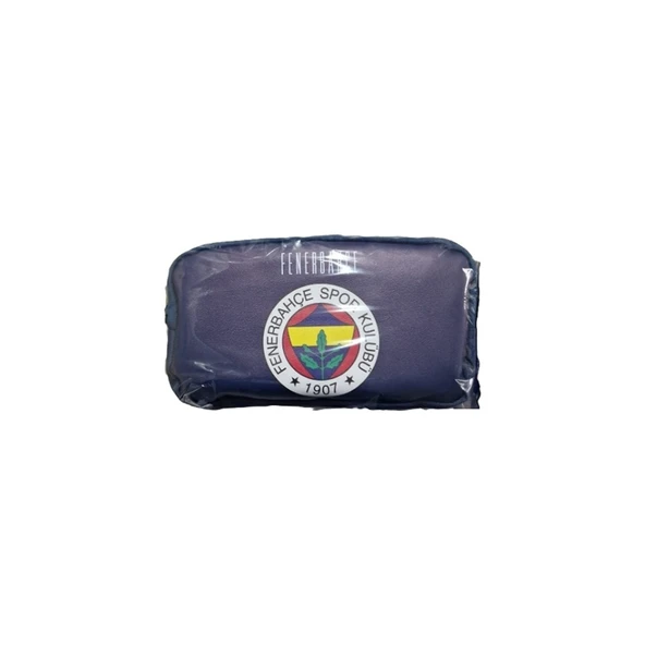 ME 25763 FENERBAHÇE ARMA KALEM ÇANTASI ürün görseli 1