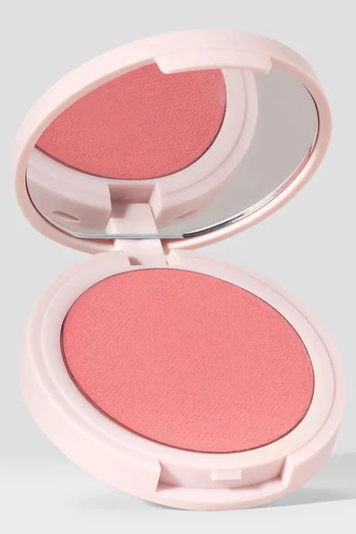 Kylie Hybrid Allık Yumuşak Mat Bitişli 356 Summer Sorbet 2.5GR ürün görseli 1