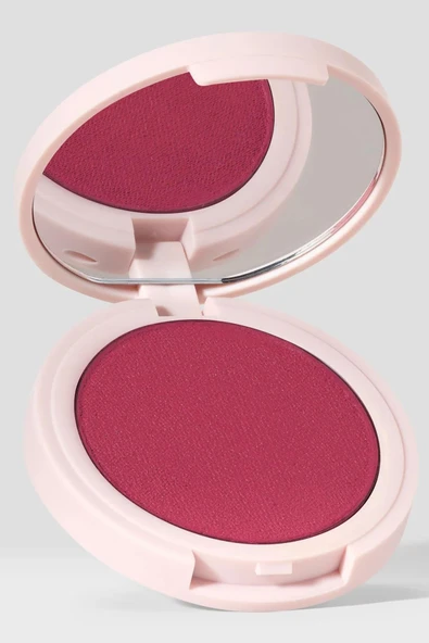 Kylie Hybrid Allık Yumuşak Mat Bitişli 116 Slow Jam 2.5GR ürün görseli 1
