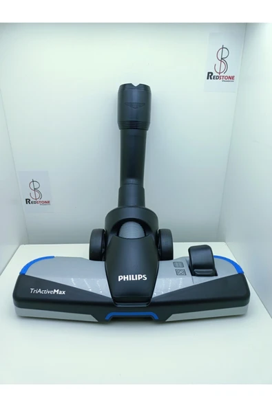 Philips Orijinal Triactive Max (marathon Ultimate) Emici Başlık ürün görseli 1