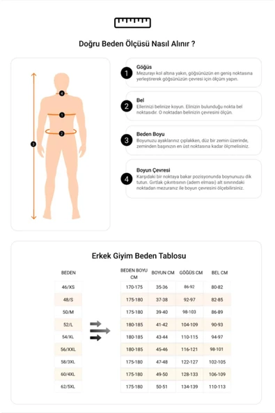 LUMBERJACK ML ROGER 20OTD2-28 5FX ERKEK ŞORT - Resim 8