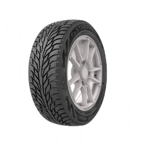 STARMAXX 205/55 R16 TL 91T ARCTERRAIN W860 KIS 2025 ürün görseli 1