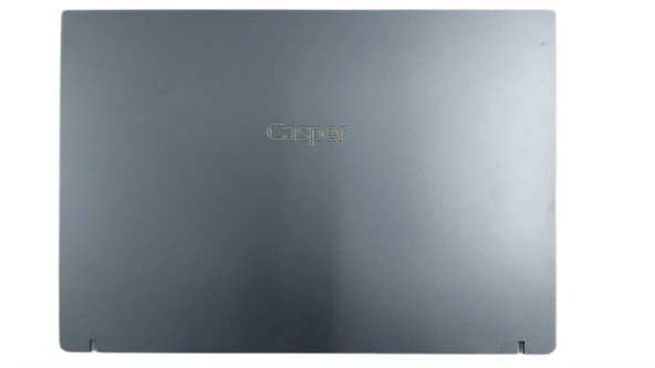CASPER NIRVANA C370 EKRAN KASASI ürün görseli 1