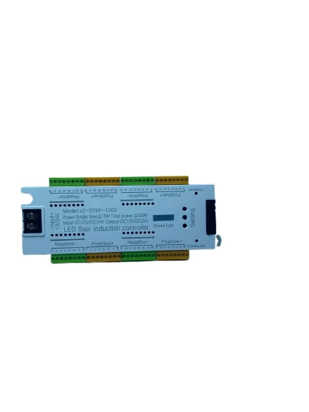 FORLİFE FL 5144 Merdiven Led Aydınlatma Modülü 500W ürün görseli 1