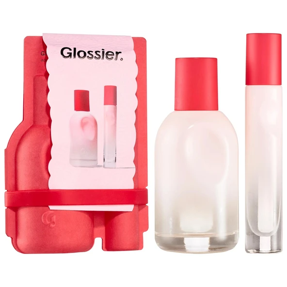 Glossier You EDP 50 ml Set ürün görseli 1