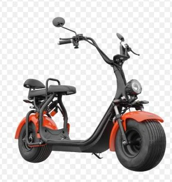 4M316-9900A-08 VOLTA SE03 MAX ELEKTRIKLI MOPED ürün görseli 1