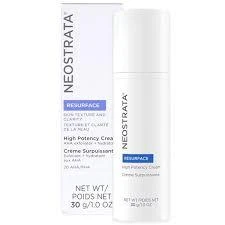 Neostrata Resurface 20 AHA PHA Yüksek Etkili Yaşlanma Karşıtı Krem 30 gr ürün görseli 1