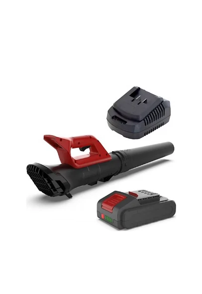 Energy BLC20 Akülü Üfleme 20V ürün görseli 1