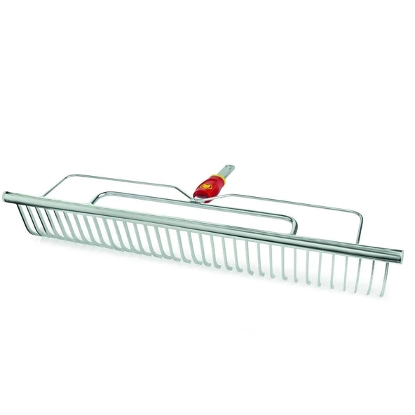 Tırmık Uh-m 60 58cm Wolfgarden ürün görseli 1