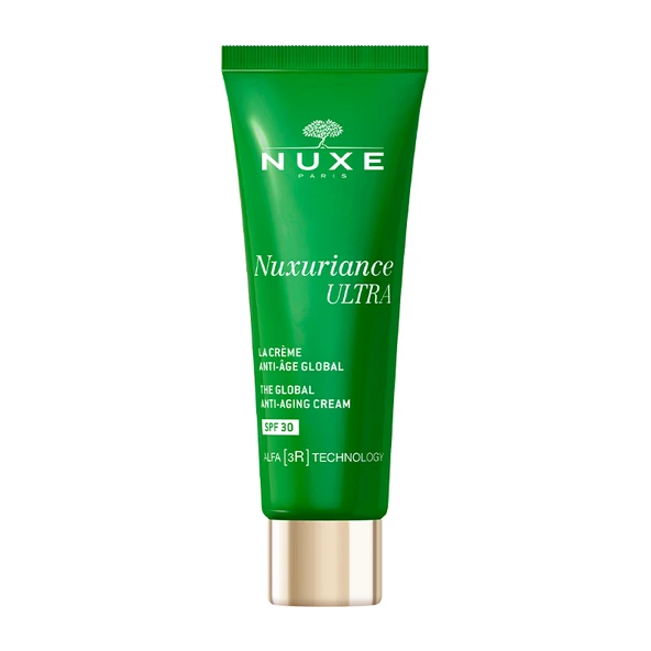 Nuxe Nuxuriance Ultra SPF30 Gündüz Bakım Kremi 50 ml ürün görseli 1