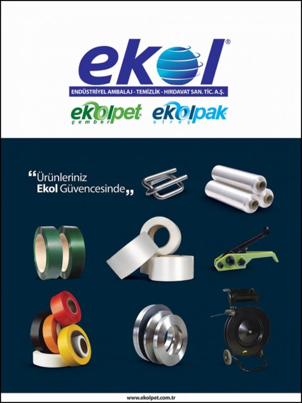 ŞEFFAF ELDİVEN PUDRASIZ ELDİVEN 100LÜ 5 PAKET ÜCRETSİZ KARGO - Resim 3
