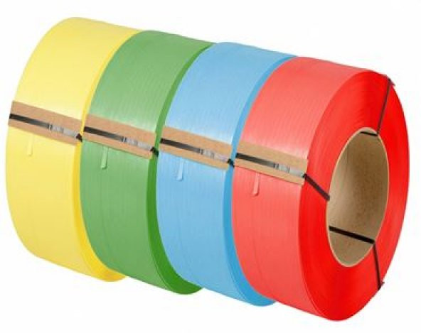 RENKLİ ÇEMBER 12MM BÜYÜK KASNAK ÜCRETSİZKARGO ürün görseli 1