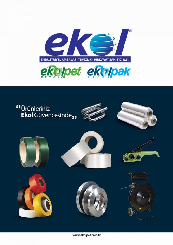 ŞEFFAF PLASTİK ÇAY KARIŞTIRICI 1000Lİ - Resim 3