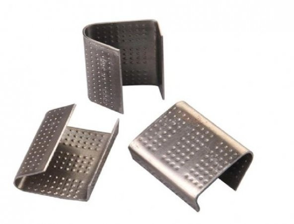 16 MM SAC TOKA ÇEMBER TOKASI ÜCRETSİZ KARGO ! ürün görseli 1
