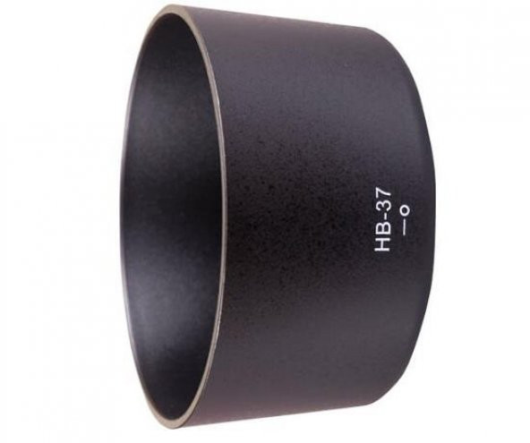HB-37 Parasoley st4502-12657 - Resim 2