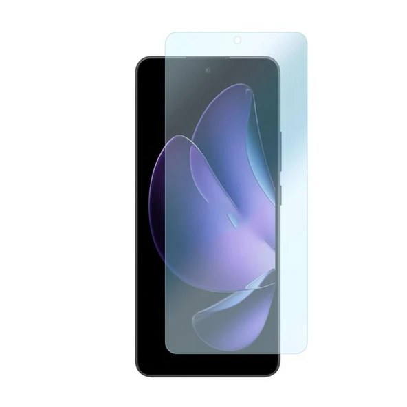 Bufalo Oppo Reno 13F FlexiGlass Nano Ekran Koruyucu ürün görseli 1