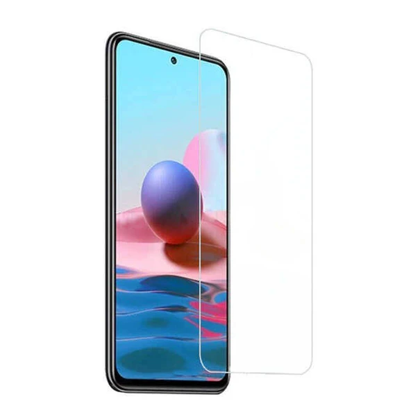Bufalo Tecno Camon 30 Pro FlexiGlass Nano Ekran Koruyucu ürün görseli 1