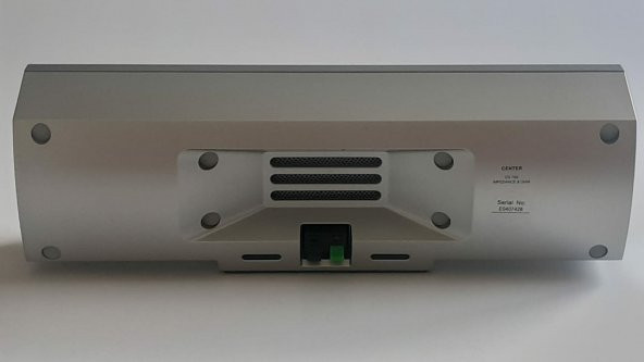 Philips CS-700 Center Hoparlör - Resim 2