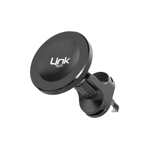 LinkTech H760 Premium Mıknatıslı Araç İçi Telefon Tutucu ürün görseli 1
