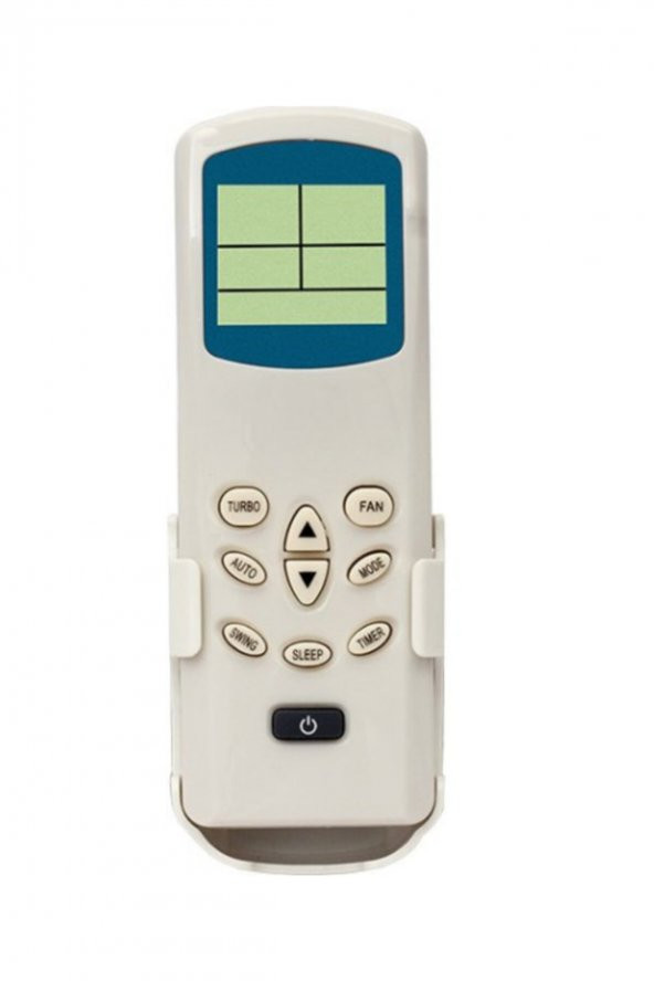 Demirdöküm A2 09 - A2 12 - A2 18 - A2 24 - Resim 2