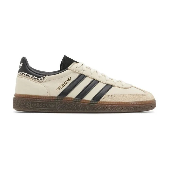 adidas Handball Spezial Wonder White Black ürün görseli 1