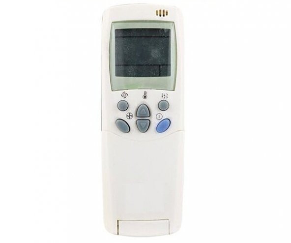 ARÇELİK 6711A20010P KLİMA KUMANDASI ürün görseli 1