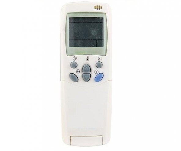 ARÇELİK 6711A90023E  KLİMA KUMANDASI ürün görseli 1