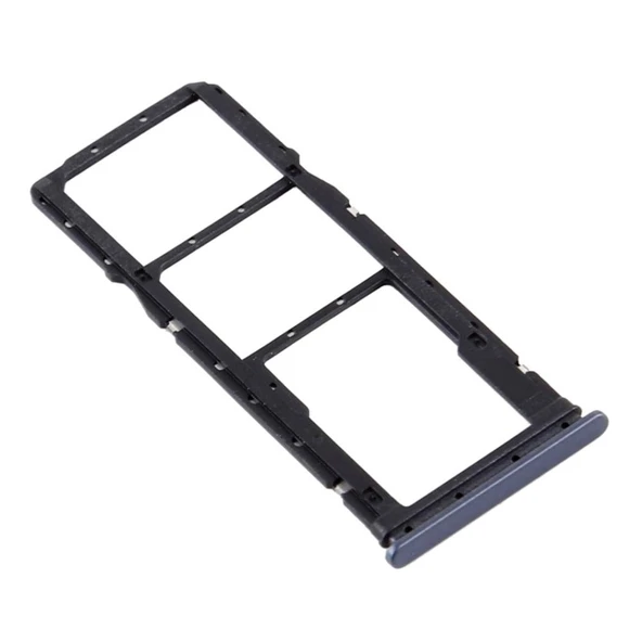 Xiaomi Poco C31 Uyumlu Sim Tepsisi - Resim 4