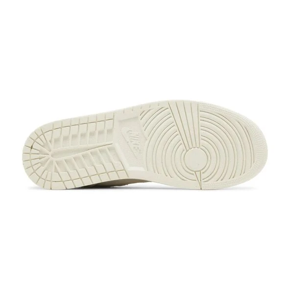 Albino & Preto x Dunk Low SB Jiu-Jitsu - Resim 5