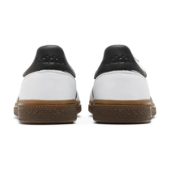 PTTAVM: adidas Handball Spezial White Black Gum