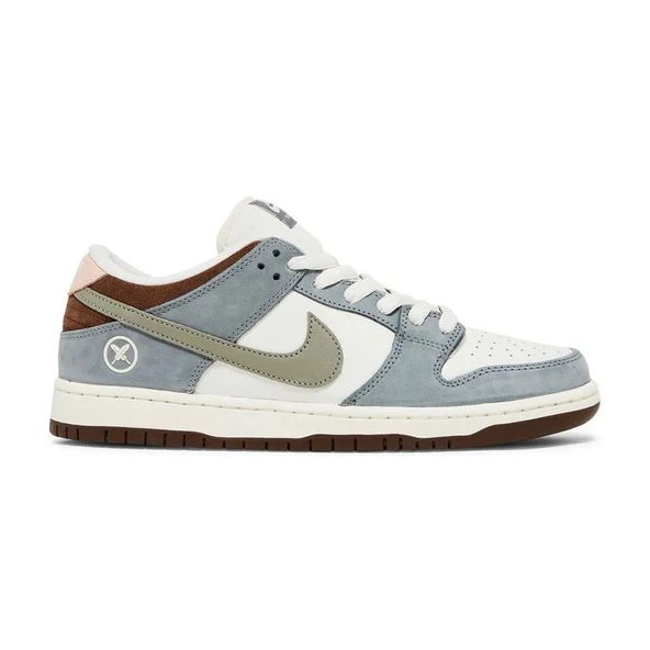 Yuto Horigome x Dunk Low SB ürün görseli 1