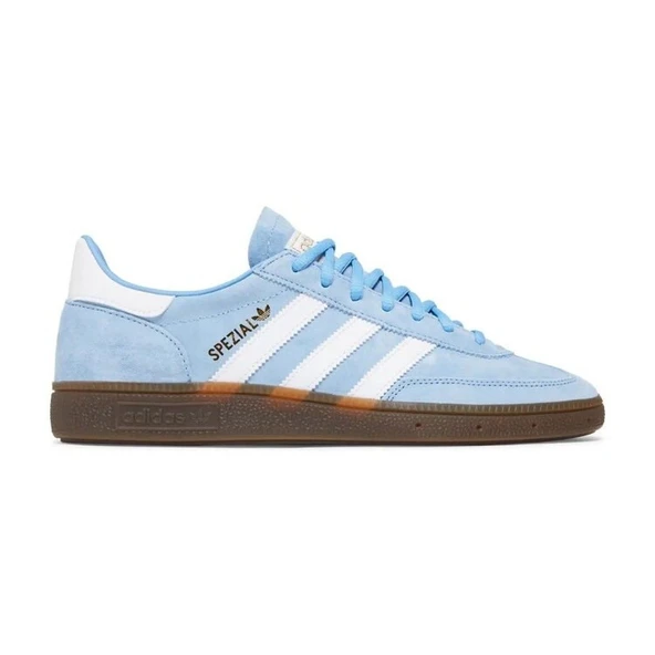 adidas Handball Spezial Light Blue ürün görseli 1
