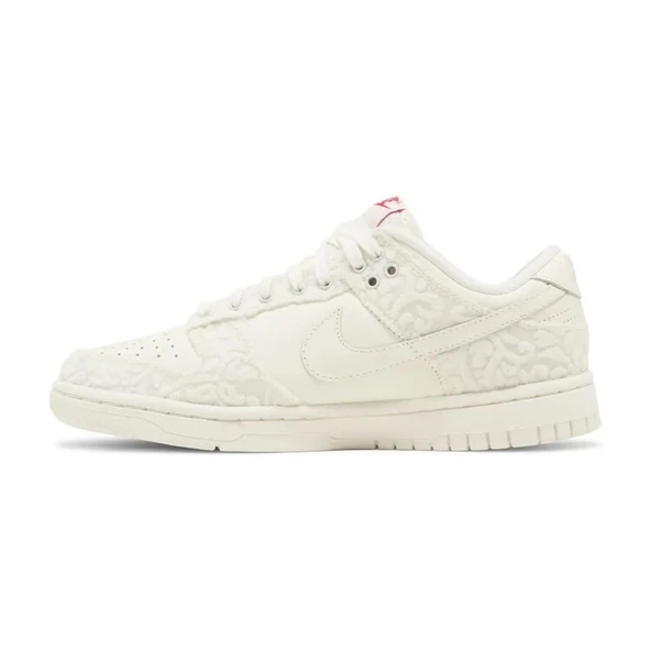 Dunk Low Give Her Flowers - Resim 3