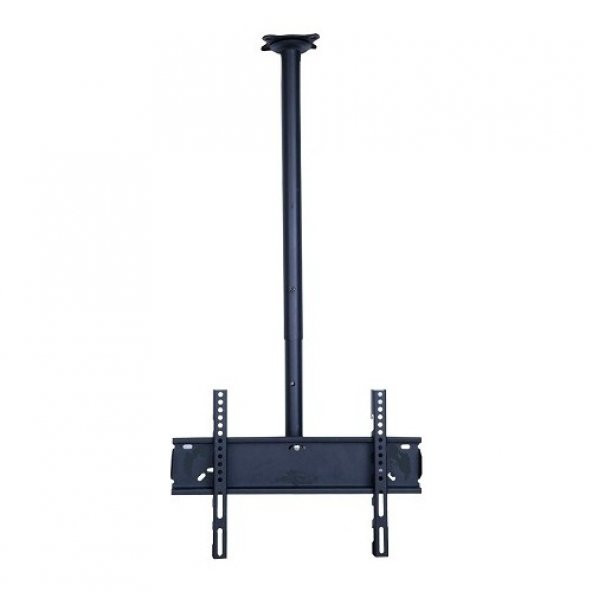 Tayfun 40 İnç 102 cm Ekran Uyumlu Lcd- LED -Monitör Tavan Askı Aparatı ürün görseli 1