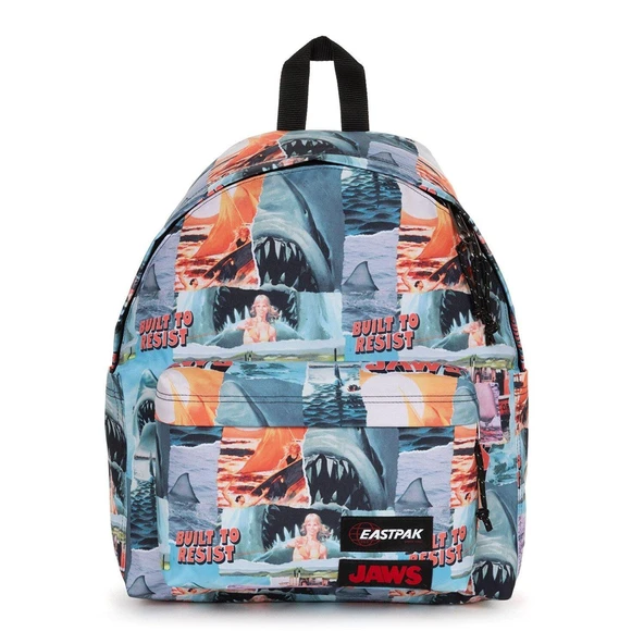 Eastpak DAY PAK'R Sırt Çantası EK0A5BG44T01 ürün görseli 1