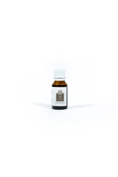 PANLİFE Anason Yağı 15 ml - Resim 3