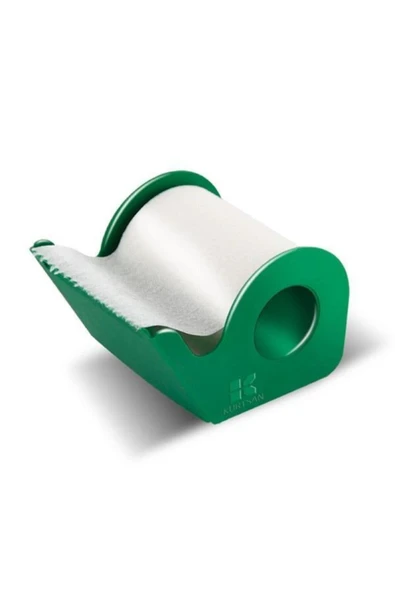 Roll Med 1.25 Cm X 5 M ürün görseli 1