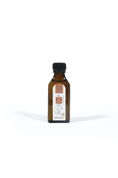 PANLİFE Aspir Yağı 100 Ml - Resim 2
