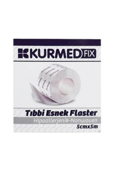 Kurmed Fix 5 Cm X 5 M ürün görseli 1