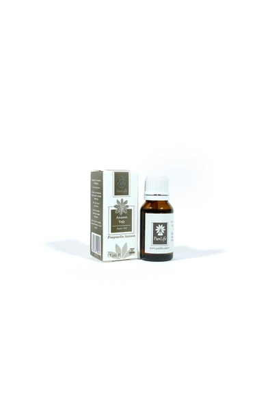 PANLİFE Anason Yağı 15 ml - Resim 2