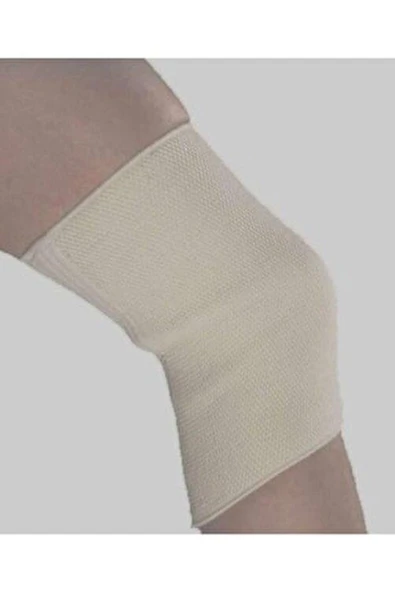 Roll Dizlik Medium ürün görseli 1
