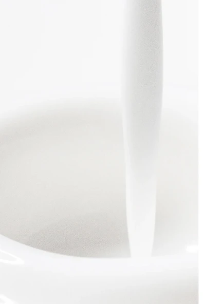 Rhode Glazing Milk 124ML - Resim 4