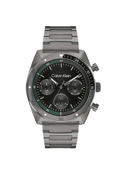 Calvin Klein CK25200466 Erkek Kol Saati ürün görseli 1